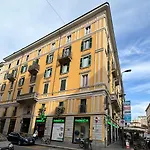 Bothanical Suite - Porta Venezia Apartment