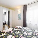 House Navigli Apartment In The Heart Of Navigli