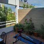 Citylife Terrace