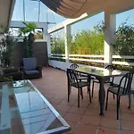 Citylife Terrace