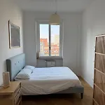 Cinque Giornate Charme Apartment