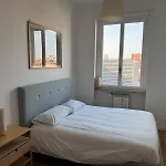 Cinque Giornate Charme Apartment