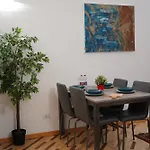 Art Home Apartment Navigli