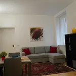 Art Home Apartment Navigli