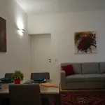Art Home Apartment Navigli
