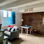 Mini Loft A Milano - Citta Studi, Porta Venezia