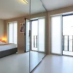 Elegante, Spazioso E Silenzioso Nel Cuore Di Milano