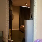 Hotel Calypso