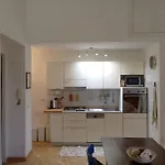 Nice Apartment In The City Center