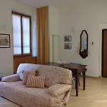 Nice Apartment In The City Center
