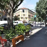 Libeccio Bed & Breakfast