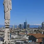 Milano Bocconi