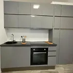 Milan Navigli District Modern And Nice Apartments