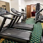 Hotel Alga