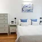 Experience Design Bed&Show