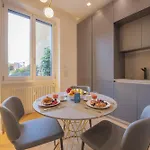 Sweett- Luxury Torino