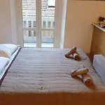 Your Spacious & Lovely Home -4 Queen Bed-