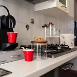 Youhosty - Buenos Aires 1 Bedroom