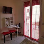 Eros Casa