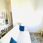 Prada District Milan Apartment