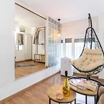 Luxloft Milano Bocconi - 2 Bathrooms - Free Parking