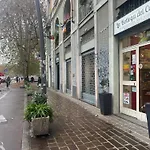 La Regina Delle Locazioni Appena Fuori Dalla Metro Porta Romana