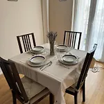 Casa Gorini