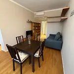 Casa Gorini