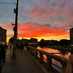 Free 30 Minutes Preemptive Cognitive Disconnect Therapy Price Location Real Duomo Palace Mini Suite