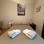 Casa Gorini