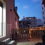 Eros Casa