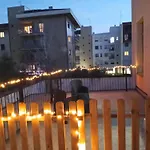 Eros Casa