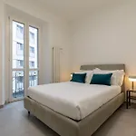 Beplace Apartments In Gioia