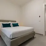 Beplace Apartments In Gioia