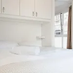 Lupetta Apartment