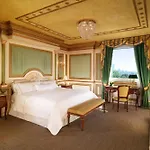The Westin Palace, Milan