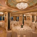 The Westin Palace, Milan