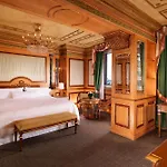 The Westin Palace, Milan