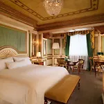 The Westin Palace, Milan