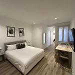 Milanofierapartments