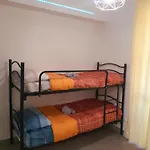 -L\' Oasi Del Turista, Room 4- Central Station
