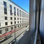 Magnoliaapartments - Home Freguglia 2 Center
