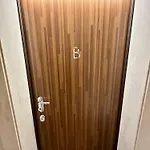 Casa Della Borsa - Appartamento B