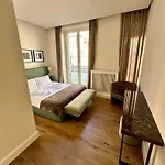 Casa Della Borsa - Appartamento B