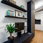 Porta Romana Design Apartment