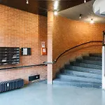 Porta Romana Design Apartment