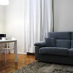 Apartments Porta Venezia - Milan Downtown