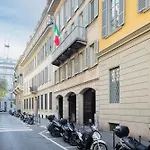 Relstay - Borgonuovo