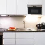 Milano Design Apartment Navigli Mm S Agostino