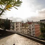 Penthouse Milan Isola, A Few Steps From Offices Milano Cortina 26